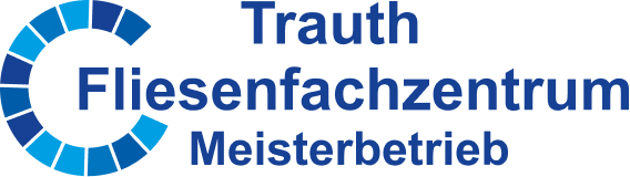 Fliesenfachzentrum Trauth GmbH